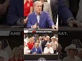 here's a side of donald trump that many americans and texans may not be aware of | gov. greg abbott