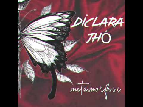 Ross  - Diclara (Official Audio)