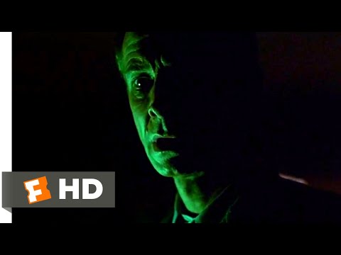 サイコ3』（1986年）-トイレでの殺害シーン（4/10）｜Movieclips (Psycho III (1986) - The Toilet Kill Scene (4/10) | Movieclips)