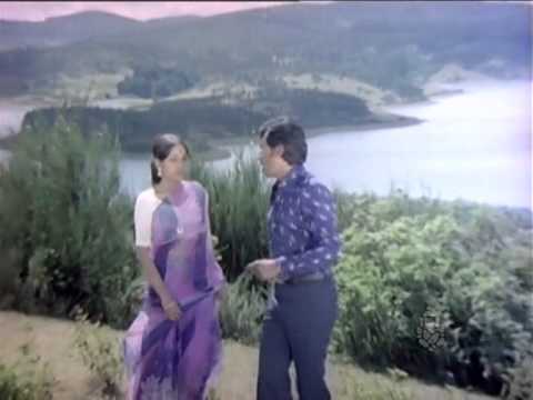Hoovinda Berede - Kannada Hit Song