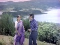 Hoovinda Berede Kannada Hit Song