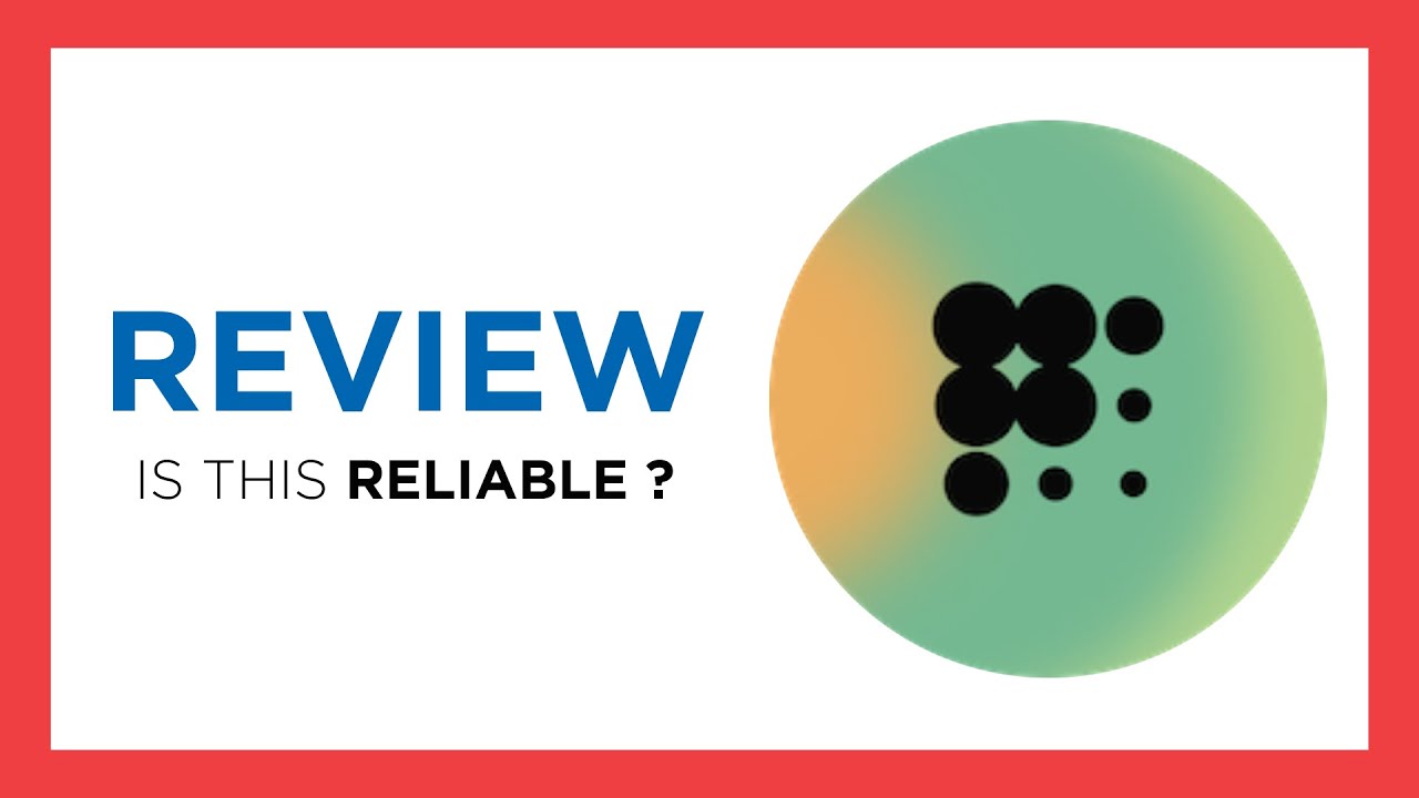 PROSPER COIN ($PROS) : FULL REVIEW (Token, Staking, News, Crypto, Price prediction)