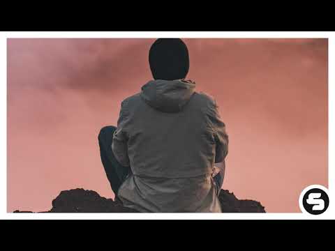 Stranger Souma feat. Rielle - Find Me