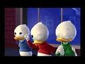 YTP Mickey S Random Christmas
