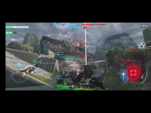 war robots weyland best Back up