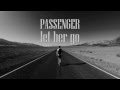 [Passenger] เพลง Let Her Go ซับไทย+Eng Lyrics 