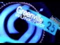 PBS Station ID 2003 UNC TV
