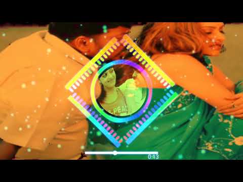 Poove Mudhal Poove  love whatsapp status