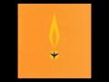Burning Airlines - Pacific 231 