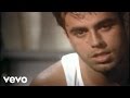 Enrique Iglesias - Trapecista 