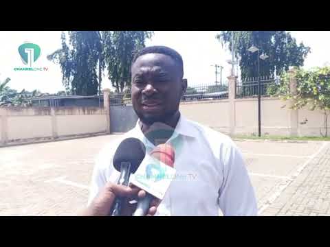 Yilo Krobo Elections: NDC Explains Minister’s Intervention