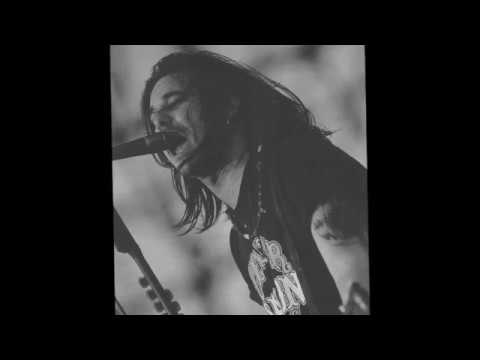 Gilby Clarke and his Tequila Bros. - "Johanna´s Chopper" AUDIO Live (Argentina November 19, 1994)