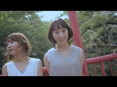 ヘクとパスカル "風が吹いてる" (Official Music Video) thumnail