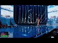 Miss Universe 2023 Swimsuit Competition Thailand