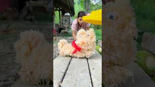 Download lagu Why do you want to crush everything broken to satisfy your joy and laughter? #shorts mp3