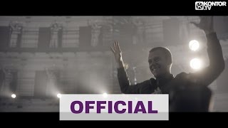 Armin van Buuren feat. Kensington - Heading Up High (Official Video HD)