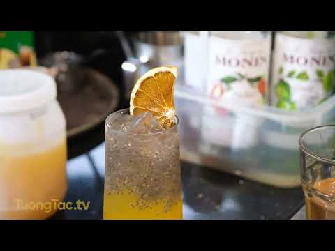 Check-in Citi Coffee | 63 Tuệ Tĩnh, Nguyễn Du, Hai Bà Trưng, ​​​​Hà Nội