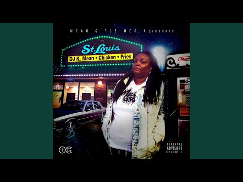 Load (feat. Beezy Bandz & SK Aka Big Gucci Suge)