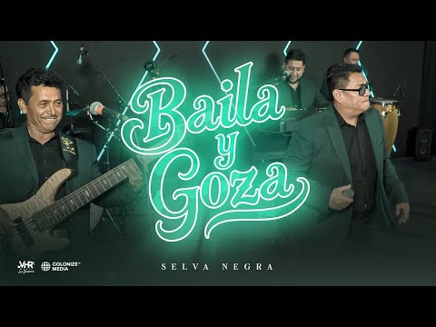 VHR MUSIC: Live Sessions and 2 more