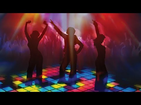 Passinho do átrio e da New looking anos 90