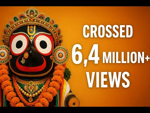 download lagu mp3 mp4 Dariare, download lagu Dariare gratis, unduh video klip Dariare