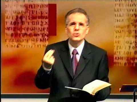 Galileanul - Curatirea Sanctuarului - Editie speciala (3) - Lucian Cristescu