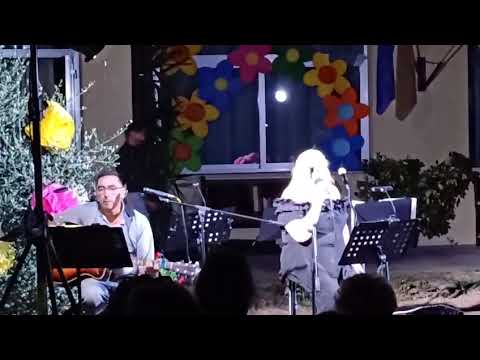 Video Singolo thumbnail