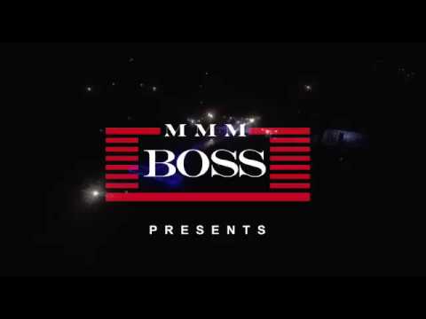 Highlights from 2kay x Wizkid GCBAB Concert In Port Harcourt