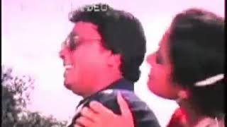 Ghar Sansar(1983) / Old Assamese Movie Song