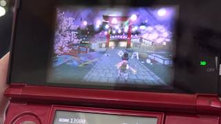 Vídeo de Zombie Panic in Wonderland DX