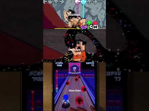 Video cover