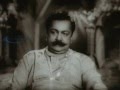 Nadigar Thilagam S Super Fight Scene 13