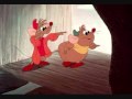 Cinderella The Work Song With Lyrics