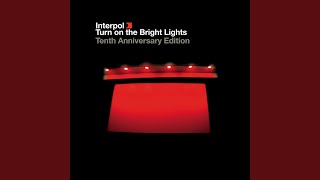 Obstacle 2 (Peel Session)