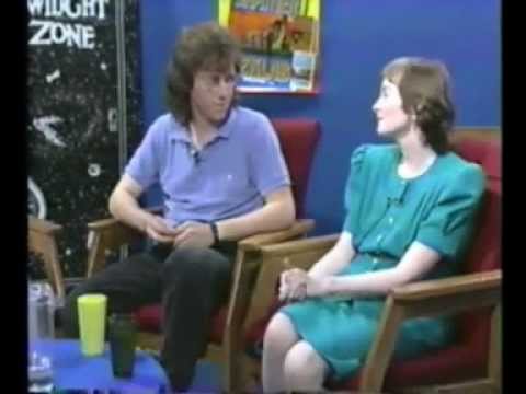 The Chronic Rift: The Star Wars Trilogy Preview