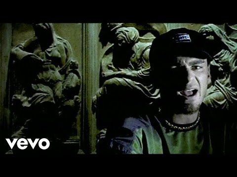 Articolo 31 - La Rinascita (videoclip)