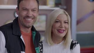 BH 90210 - They're All Together Again - Trailer (3)