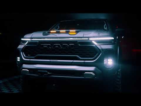 Carros mais vendidos do Brasil em agosto de 2025 - até dia 14