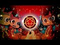 Daycore Anti Nightcore Deeper Wool Over Our Eyes The Stupendium