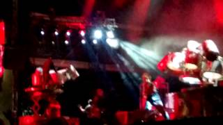 fuck this world slipknot 2015 graspop