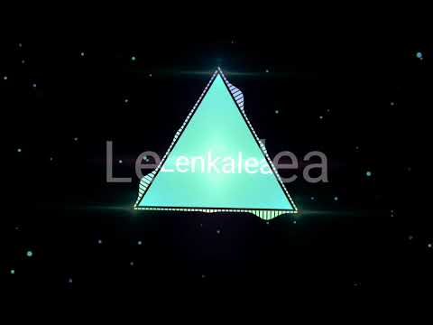 LENKALEA-SI_TU_M_AIME(DZER_ REMIX)||ASH PROD||