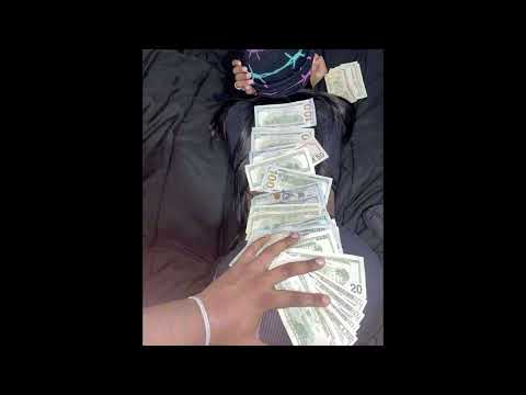 Drakeo the Ruler Type Beat 2026 | 'She With Me' (FREE)