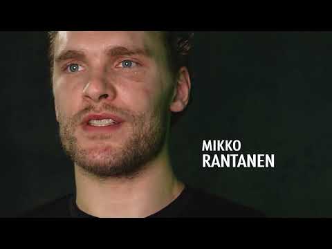 Dallas Stars vs Colorado Avalanche Playoffs Round 7