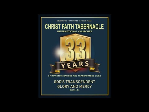 2023-08-25 | PRAISE NIGHT