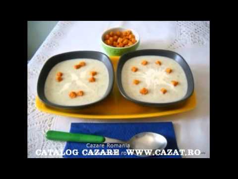 Cazare Capusu de Campie, Mures - Cazat.ro