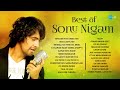 Top Songs Of Sonu Nigam | Rehnaa Hai Tere Dil Mein | Mere Humsafar | Style Mein Rehne Ka | Tanhaiyan