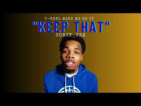 (Free) Lul Snake Type Beat "Keep That" T-Kewl Made Me Do IT x Corty_Tez