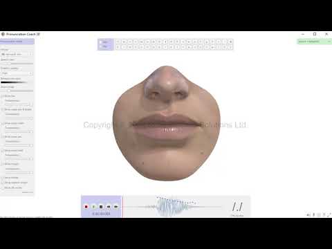 How to pronounce the English /g/ sound