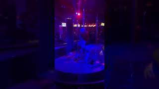 Download lagu Skylar Vox in the house mp3