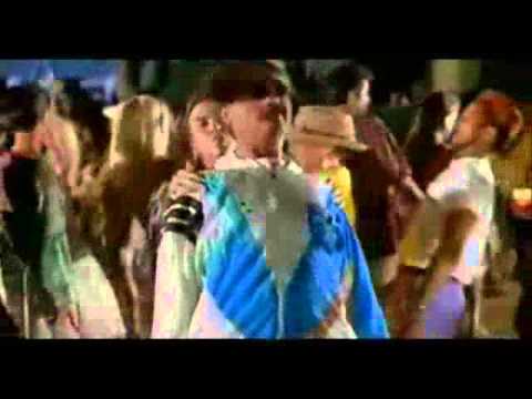 um morto muito louco